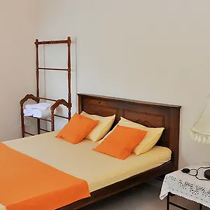 Homestay Hanthana