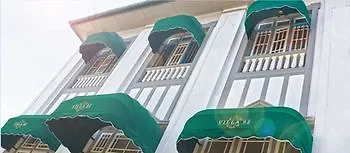 ** Bed & Breakfast Villa 92 City Stay Kandy Sri Lanka